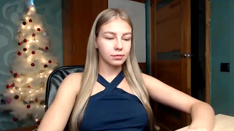 Violetta Ready for any play with you. Hottest show in pvt  Bitcoin 1P8NuZxsaNsQTx7wJJJ7Ao1mic4nvJPVLC online show from 25, 12, 2024