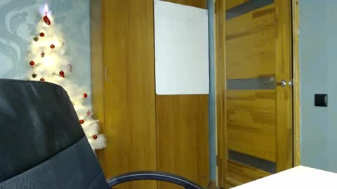 Violetta Ready for any play with you. Hottest show in pvt  Bitcoin 1P8NuZxsaNsQTx7wJJJ7Ao1mic4nvJPVLC online show from 25, 1, 2025