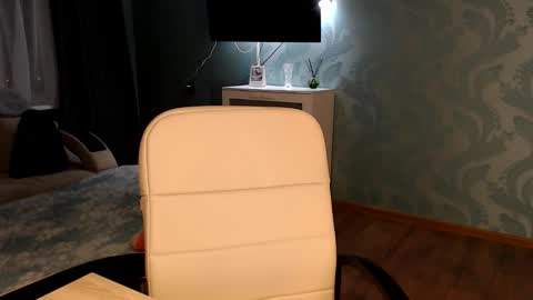 Snapshot of tess_wetyy chatting on 3, 3, 2026 Violetta Ready for any play with you. Hottest show in pvt Bitcoin 1P8NuZxsaNsQTx7wJJJ7Ao1mic4nvJPVLC online show from 3, 3, 2026