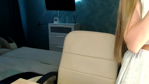 Snapshot of tess_wetyy chatting on 17, 4, 2026 Violetta Ready for any play with you. Hottest show in pvt Bitcoin 1P8NuZxsaNsQTx7wJJJ7Ao1mic4nvJPVLC online show from 17, 4, 2026