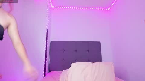 Tessa online show from 15, 11, 2025