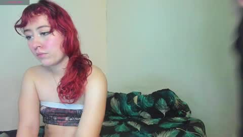 Tessa online show from 5, 4, 2026