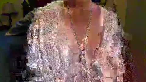 tessa_foxxx online show from 23, 11, 2025