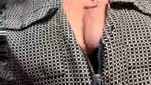 Snapshot of tessa_foxxx chatting on 19, 5, 2026 tessa_foxxx online show from 19, 5, 2026