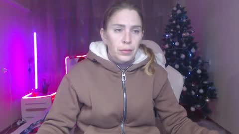 tessadaybreak online show from 1, 12, 2025