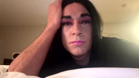 Snapshot of tessakocks chatting on 22, 12, 2024 Tessa Kocks online show from 22, 12, 2024