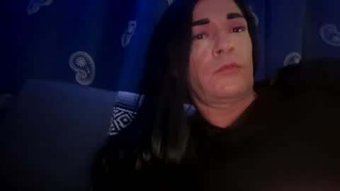 Snapshot of tessakocks chatting on 24, 2, 2025 Tessa Kocks online show from 24, 2, 2025