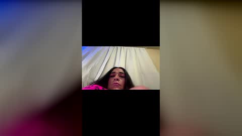 Snapshot of tessakocks chatting on 13, 1, 2026 Tessa Kocks online show from 13, 1, 2026