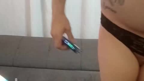 Snapshot of tessakocks chatting on 19, 2, 2026 Tessa Kocks online show from 19, 2, 2026