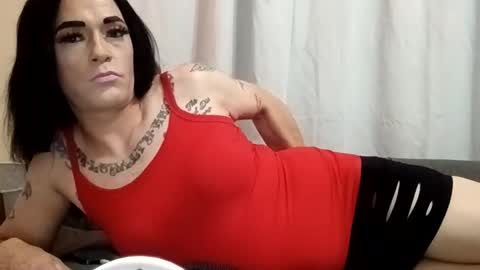 Snapshot of tessakocks chatting on 24, 2, 2026 Tessa Kocks online show from 24, 2, 2026