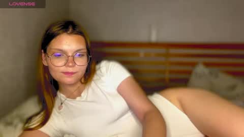 Snapshot of tessalust_ chatting on 21, 6, 2026 Tessa online show from 21, 6, 2026