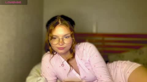 Snapshot of tessalust_ chatting on 22, 6, 2026 Tessa online show from 22, 6, 2026