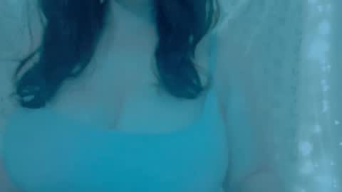 tessatempest online show from 6, 4, 2026