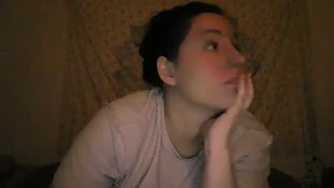 tessatempest online show from 28, 6, 2026