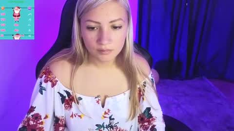 Snapshot of tessawhisnton chatting on 12, 12, 2024 Tessy online show from 12, 12, 2024