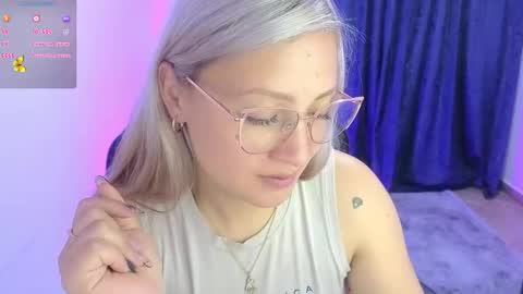 Snapshot of tessawhisnton chatting on 12, 2, 2025 Tessy online show from 12, 2, 2025