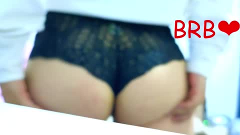 Snapshot of tessawhisnton chatting on 16, 1, 2026 Tessy online show from 16, 1, 2026