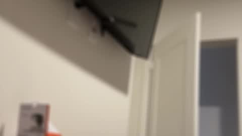 Snapshot of tessaxoxoxo chatting on 30, 12, 2024 Tessa XoXoXo online show from 30, 12, 2024