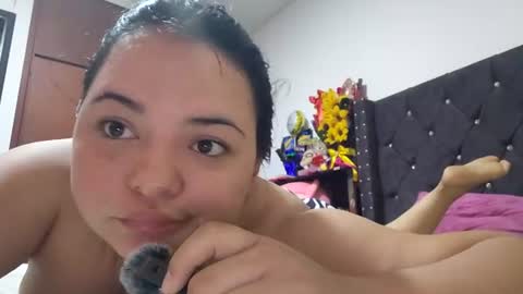 tessa y leo online show from 19, 6, 2026