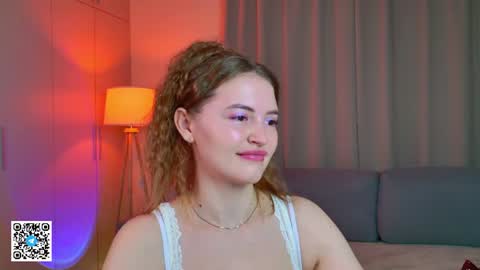 TessaHart online show from 22, 6, 2026