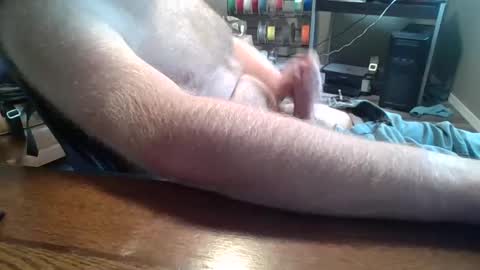 testbuffalo online show from 7, 2, 2025