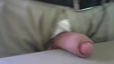 Test the Chat online show from 14, 12, 2024