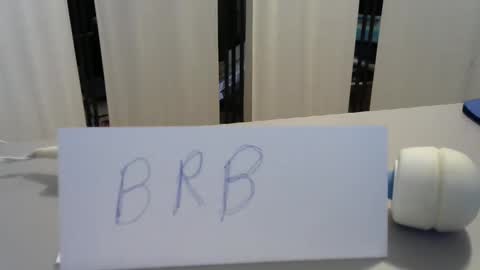 Test the Chat online show from 21, 12, 2024