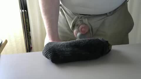 Test the Chat online show from 27, 1, 2025