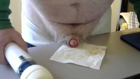 Test the Chat online show from 13, 1, 2026