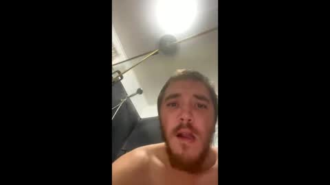 TestinThings online show from 9, 2, 2025