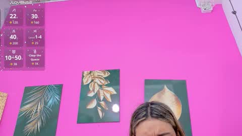 Snapshot of testingdaddyy chatting on 3, 12, 2025 Madisson online show from 3, 12, 2025