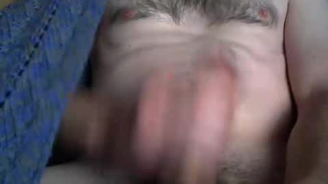 testjp online show from 29, 12, 2024