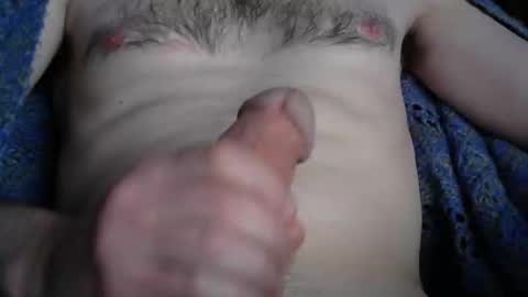 testjp online show from 17, 1, 2025