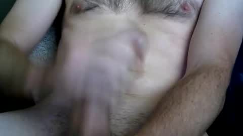 testjp online show from 5, 11, 2025