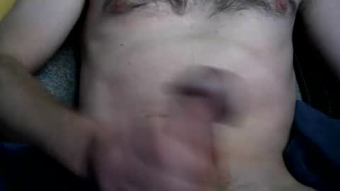 testjp online show from 6, 2, 2026