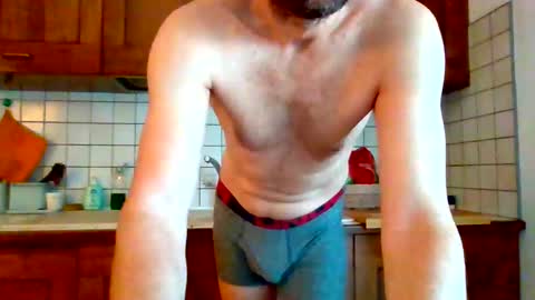 Testosterone20 online show from 3, 12, 2024