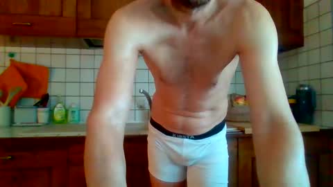 Testosterone20 online show from 3, 2, 2025