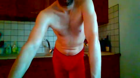 Testosterone20 online show from 11, 2, 2025