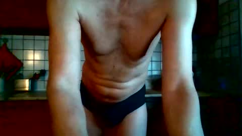 Testosterone20 online show from 7, 1, 2026