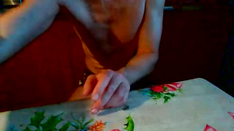 Testosterone20 online show from 9, 2, 2026