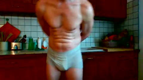 Testosterone20 online show from 3, 3, 2026