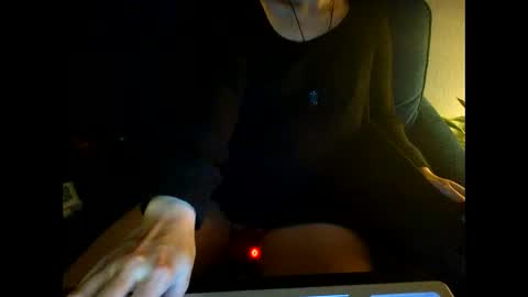 tetherbelle online show from 19, 1, 2026