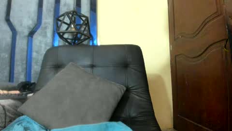 Snapshot of tetonsita_706 chatting on 21, 1, 2025 leila lopez online show from 21, 1, 2025