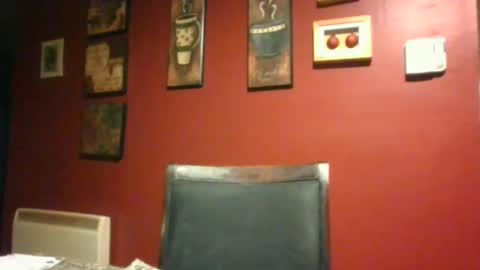 tetuo2 online show from 4, 3, 2025