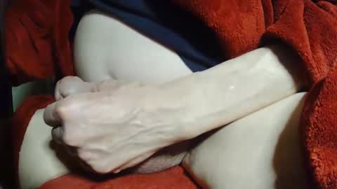 tetuo2 online show from 4, 3, 2025