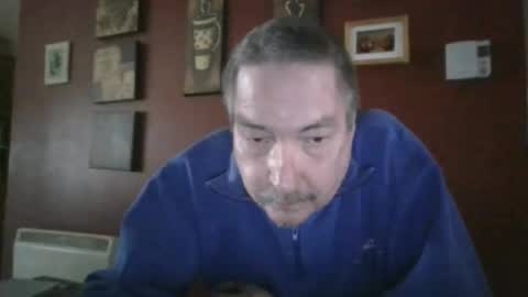 tetuo2 online show from 4, 3, 2025