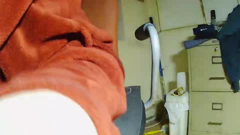 tetuo2 online show from 5, 3, 2025