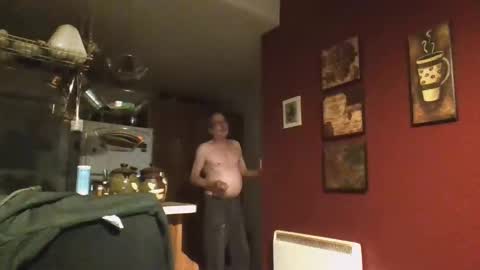 tetuo2 online show from 15, 9, 2025