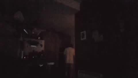 tetuo2 online show from 24, 9, 2025