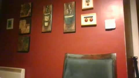 tetuo2 online show from 30, 9, 2025